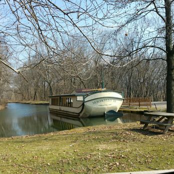 Lake Park Recreational Complex - Parks Near Me - Coshocton, Ohio Lake Park Recreational Complex - Parks Near Me - Coshocton, Ohio