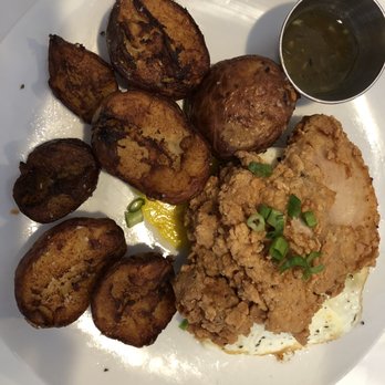 Phoebe's Diner - Breakfast & Brunch Near Me - Austin, Texas Phoebe's Diner - Breakfast & Brunch Near Me - Austin, Texas