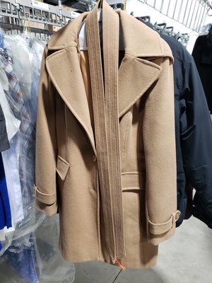 Photo of Urban Cleaners - Chicago, IL, US.