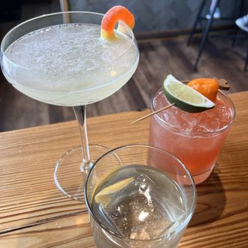 Pinhouse Social - Sports Bars Near Me - Fort Wayne, Indiana Pinhouse Social - Sports Bars Near Me - Fort Wayne, Indiana