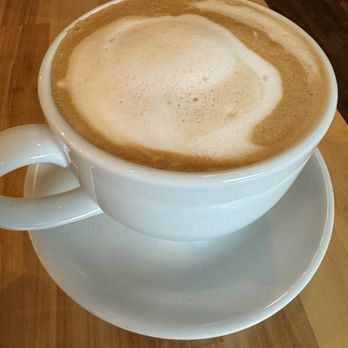 The Hazel Room - Cappuccino - Breakfast & Brunch Near Me - Portland, Oregon The Hazel Room - Cappuccino - Breakfast & Brunch Near Me - Portland, Oregon