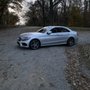Photo of Number One Auto