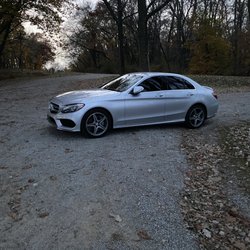Number One Auto - My car