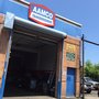 Photo of AAMCO Transmissions & Total Car Care