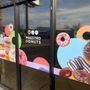 Photo of Maestro Donuts