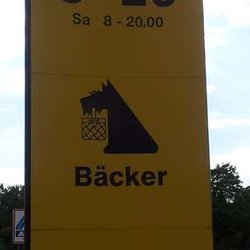 NETTO