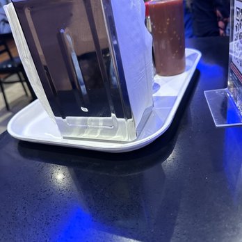 Pho Viet Xpress - a hot dog and a drink on a tray - Vietnamese Near Me - Woodbridge, Ontario Pho Viet Xpress - a hot dog and a drink on a tray - Vietnamese Near Me - Woodbridge, Ontario