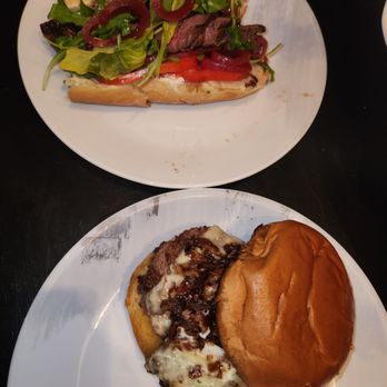 The Brasserie - Food Trucks Near Me The Brasserie - Food Trucks Near Me
