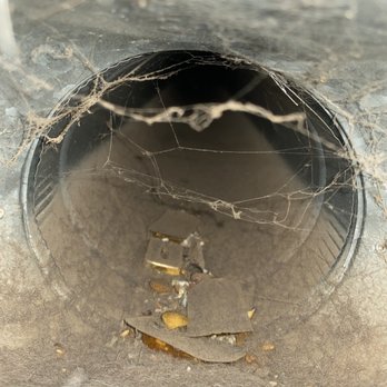 Mighty Ducts - Air Duct Cleaning Near Me - South Bend, Indiana Mighty Ducts - Air Duct Cleaning Near Me - South Bend, Indiana