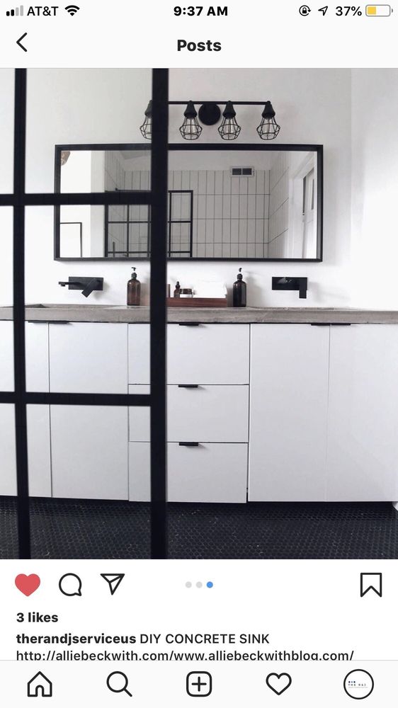 Slide of R & J Plumbing