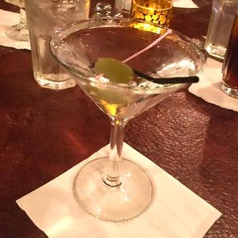 Wiederholt's Supper Club - nice tini - American Near Me - Hastings, Minnesota Wiederholt's Supper Club - nice tini - American Near Me - Hastings, Minnesota