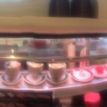 Genki Sushi - Sushi Bars Near Me - Honolulu, Hawaii Genki Sushi - Sushi Bars Near Me - Honolulu, Hawaii