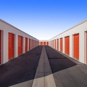 Public Storage - Self Storage Near Me - Santa Clarita, California Public Storage - Self Storage Near Me - Santa Clarita, California