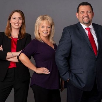 Rocuant & Sexton - Divorce & Family Law Near Me - Estero, Florida Rocuant & Sexton - Divorce & Family Law Near Me - Estero, Florida