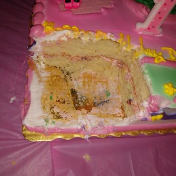 Lola’s Market - a cake with a number one on it - Grocery Near Me - Vallejo, California Lola’s Market - a cake with a number one on it - Grocery Near Me - Vallejo, California