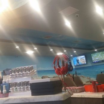 Top City Nails - Nail Salons Near Me - Riverside, California Top City Nails - Nail Salons Near Me - Riverside, California