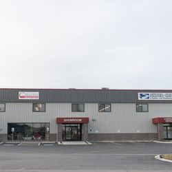 Silver Creek Supply
