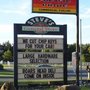 Photo of Steve's General Store