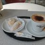 Photo of Eiscafé Dolci Creazioni