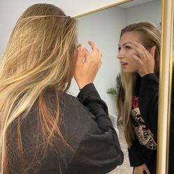 Precision Brows