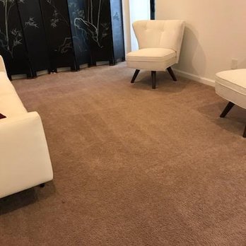Mr. Fresh Carpet Care - Living room. - Carpet Cleaning Near Me - Fairfield, California Mr. Fresh Carpet Care - Living room. - Carpet Cleaning Near Me - Fairfield, California