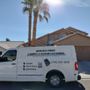Photo of Service First Carpet & Floor Cleaning