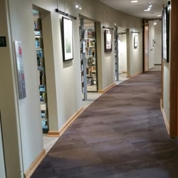 Mason City Public Library