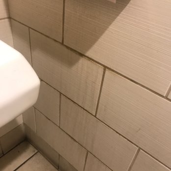Starbucks - This is near the sink! - Coffee & Tea Near Me - Santa Ana, California