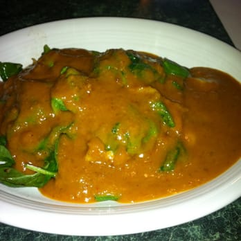 Thai Golden Bowl - Swimming Rama - Thai Near Me - Kirkland, Washington Thai Golden Bowl - Swimming Rama - Thai Near Me - Kirkland, Washington