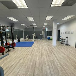 Core Chiropractic