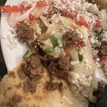 Mesa Verde Bar & Grill - Breakfast & Brunch Near Me - Denver, Colorado