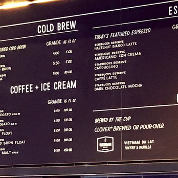 Starbucks - Coffee & Tea Near Me - Cupertino, California Starbucks - Coffee & Tea Near Me - Cupertino, California