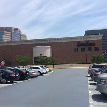 Neiman Marcus - Shoe Stores Near Me - Mclean, Virginia Neiman Marcus - Shoe Stores Near Me - Mclean, Virginia