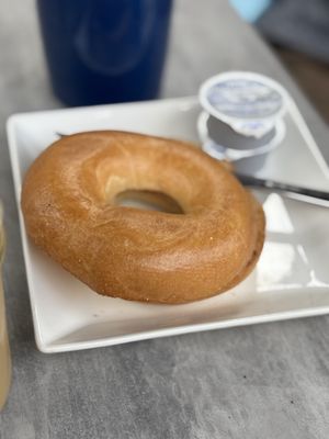 Talitha Coffee Roasters by null