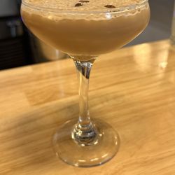 New South Spirits