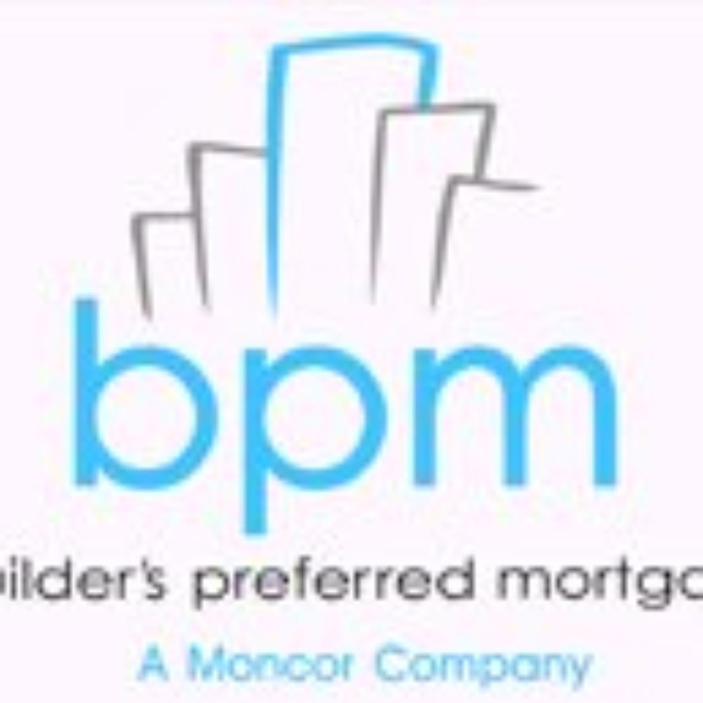 TOP 10 BEST Reverse Mortgage near Cedar Park, TX - Updated 2026 - Yelp