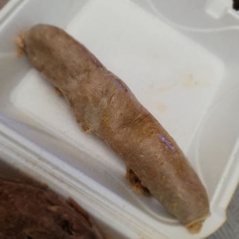 Louisiana Seafood - Raw Sausage - Seafood Markets Near Me - Atlanta, Georgia Louisiana Seafood - Raw Sausage - Seafood Markets Near Me - Atlanta, Georgia
