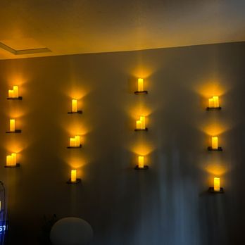 A Balanced Body Massage and Wellness - Massage Therapy Near Me - Monroe, Oregon A Balanced Body Massage and Wellness - Massage Therapy Near Me - Monroe, Oregon