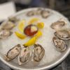 The Palace Station Oyster Bar gift card