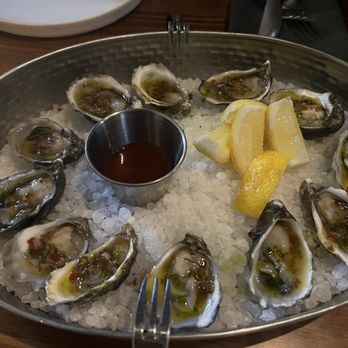 Messina - Italian Near Me - Seattle, Washington Messina - Italian Near Me - Seattle, Washington
