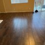 Photo of Ramirez Carpet Cleaning