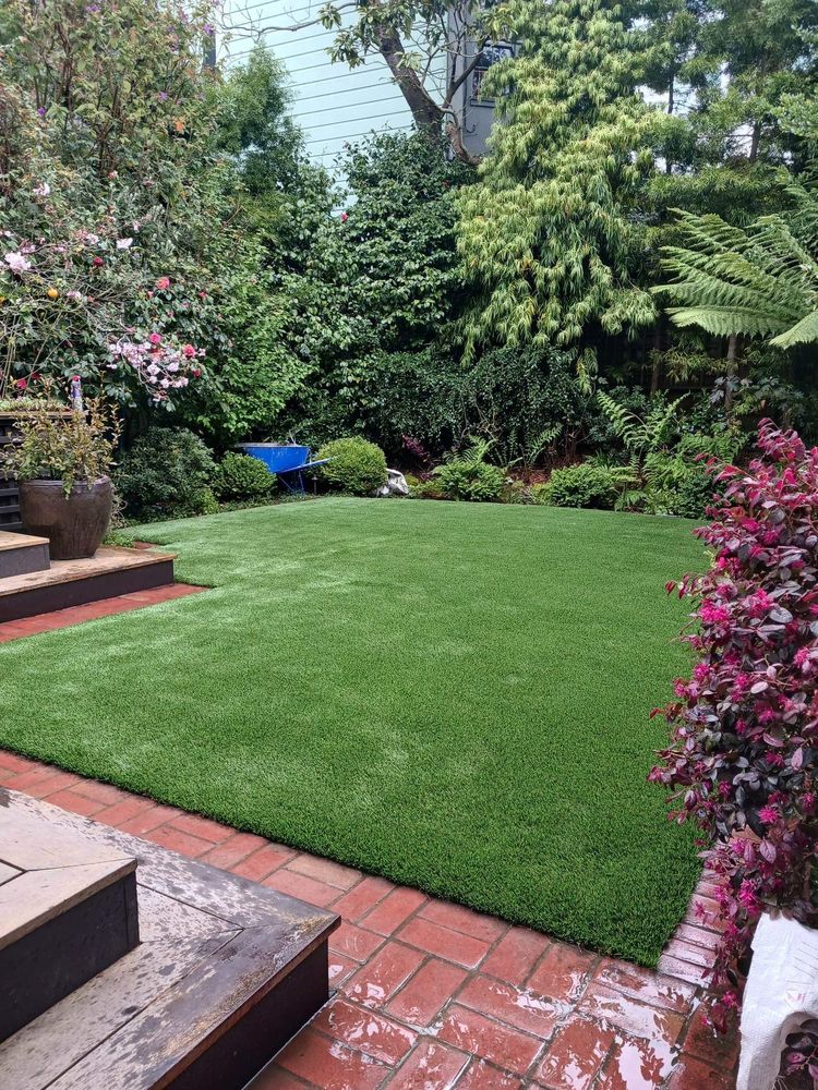 ARTIFICIAL TURF STORE Updated August 2024 22 Photos & 13 Reviews