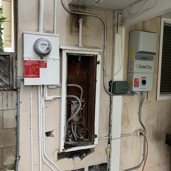 Mid City's Electric - Electricians Near Me - Artesia, California Mid City's Electric - Electricians Near Me - Artesia, California