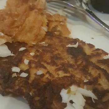 Bavarian Bierhaus - German Near Me - Glendale, Wisconsin