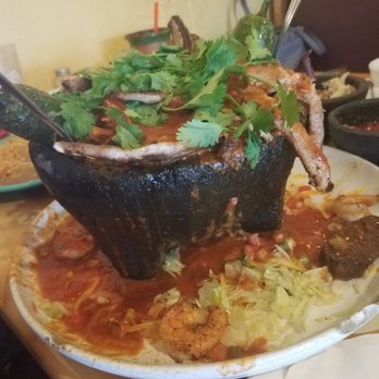 El Agave Authentic Mexican Restaurant - Mexican Near Me - Wenatchee, Washington El Agave Authentic Mexican Restaurant - Mexican Near Me - Wenatchee, Washington