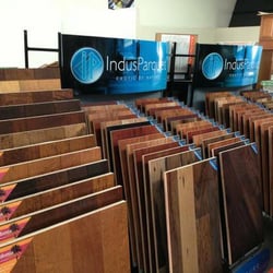 Grand Flooring 39 Photos 31 Reviews Flooring 1510 Oakland