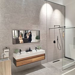 Porcelanosa