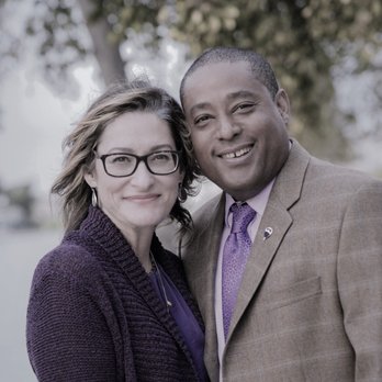 Michelle Phillips & Nestor Herrera- Real - Nestor and Michelle - Real Estate Agents Near Me - Irvine, California Michelle Phillips & Nestor Herrera- Real - Nestor and Michelle - Real Estate Agents Near Me - Irvine, California
