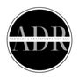 Photo of ADR Services & Transportation