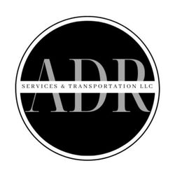 ADR Services & Transportation
